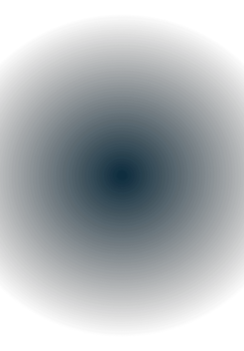 Ellipse-holder2