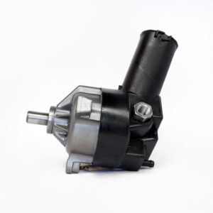 Bomba Dirección Hidráulica Ford Topaz, Linx Mod. 81-89
