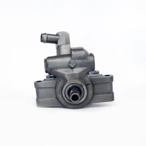 Bomba Dirección Hidraulica Ford Focus Stv, 4 Cil. 2.0l