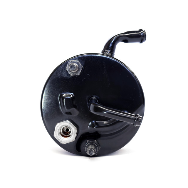 Bomba Direccion HidrĂ¡ulica Voyager 4L 96 - 99
