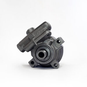 Bomba Dirección Hidráulica Cavalier 2.2l 97-02