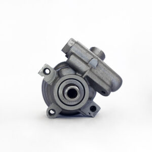 Bomba De Dirección Hidráulica Gm Century, 97-03 V6 Cyl. 3.1l