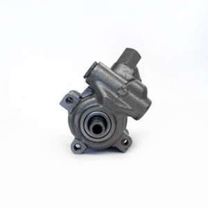 Bomba Dirección Hidráulica Ford Explorer 97 - 99