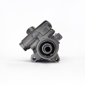 Bomba Dirección Hidráulica Grand Cherokee 6cil. 96 - 98