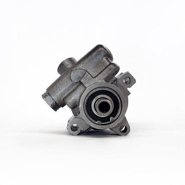 Bomba Dirección Hidráulica Grand Cherokee 6cil. 96 - 98